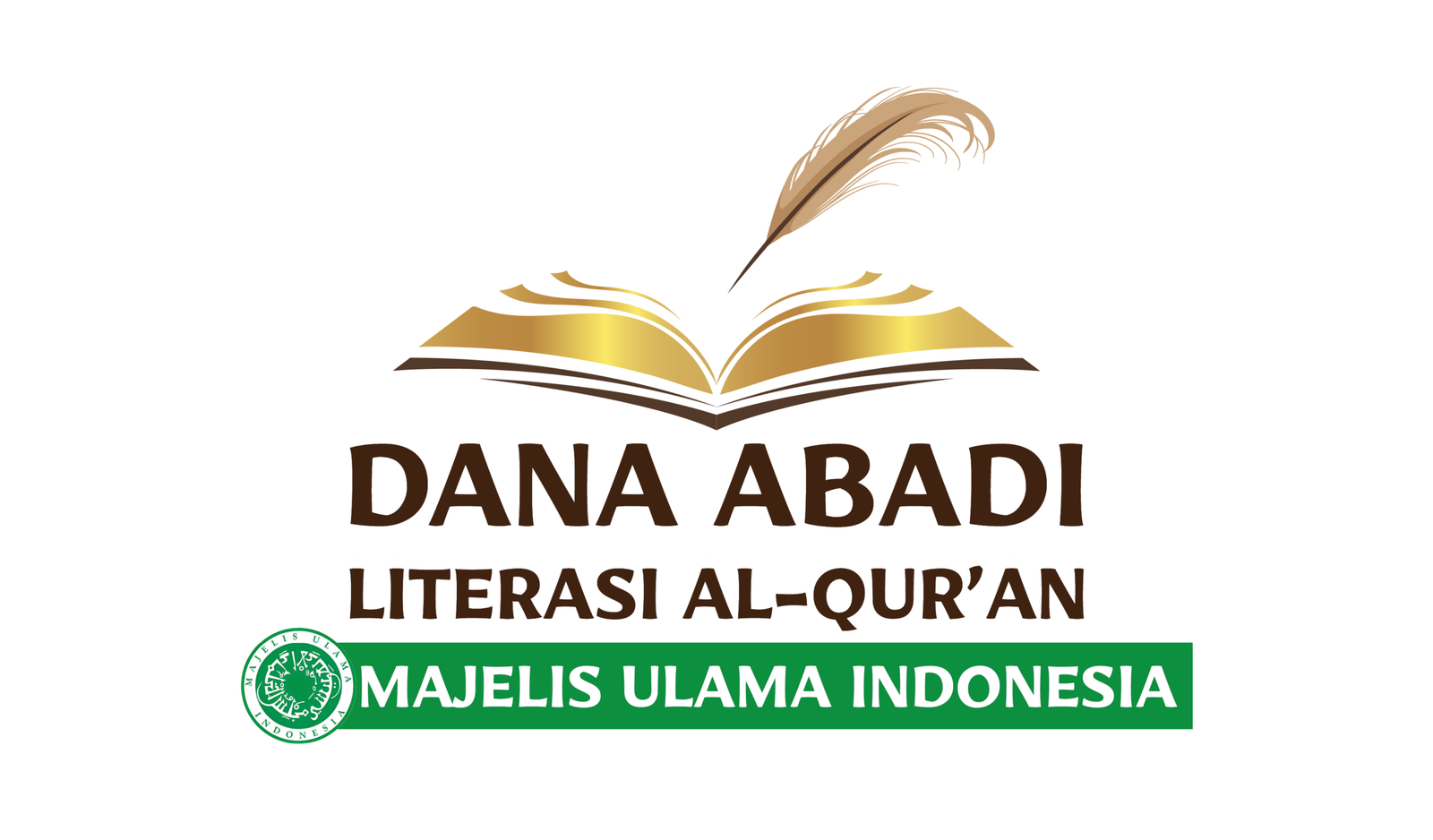 Logo DALA